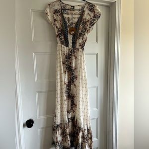 Jaase Women’s Medium Dress